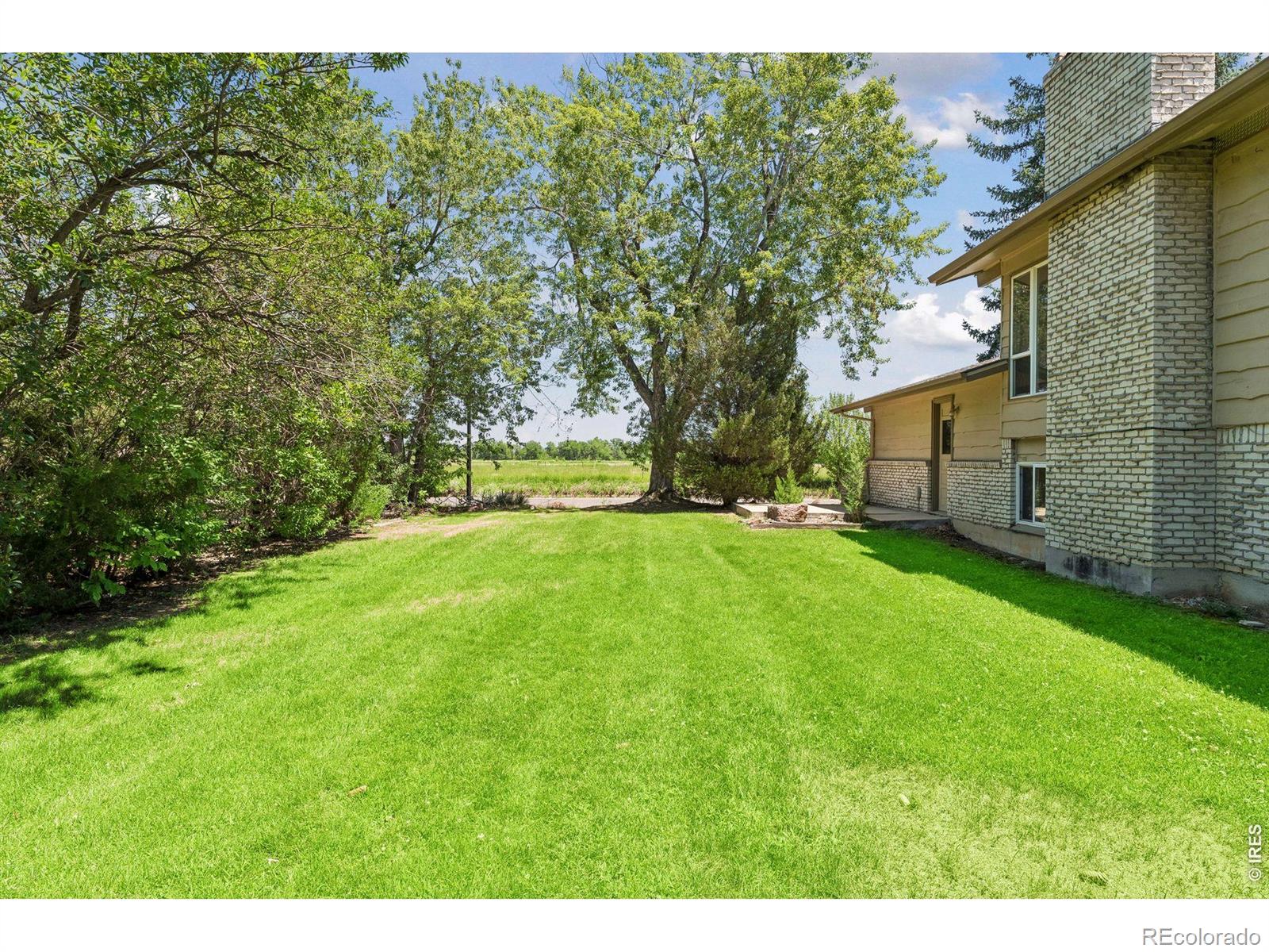 MLS Image #38 for 5493  pueblo place,boulder, Colorado