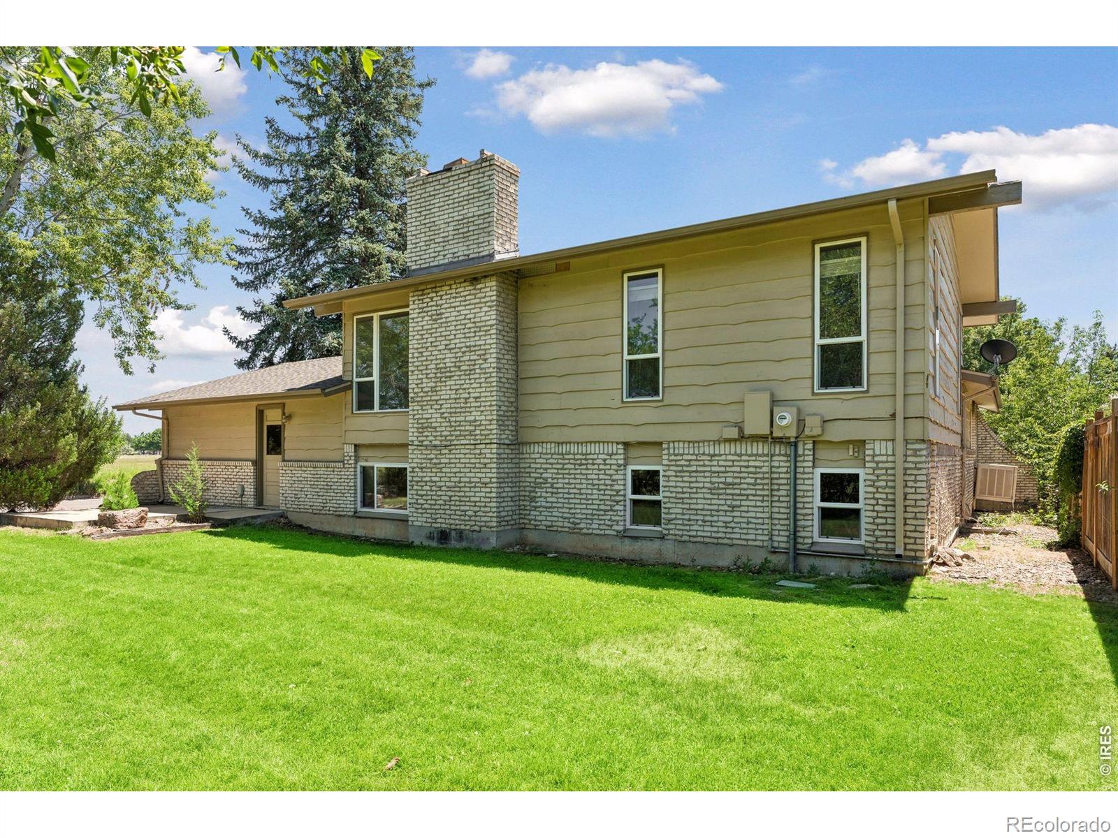 MLS Image #39 for 5493  pueblo place,boulder, Colorado