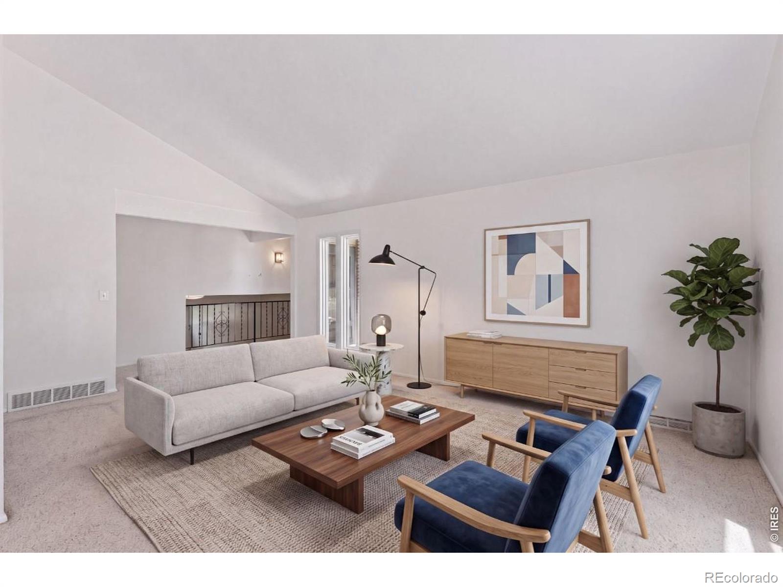 MLS Image #4 for 5493  pueblo place,boulder, Colorado