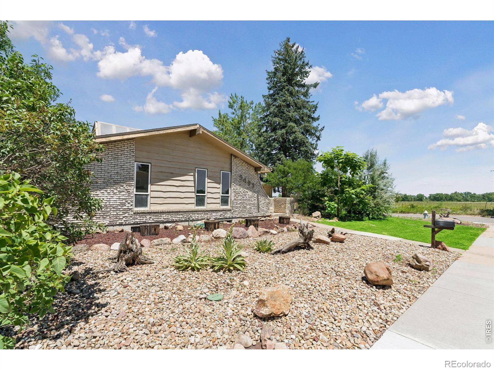 MLS Image #41 for 5493  pueblo place,boulder, Colorado