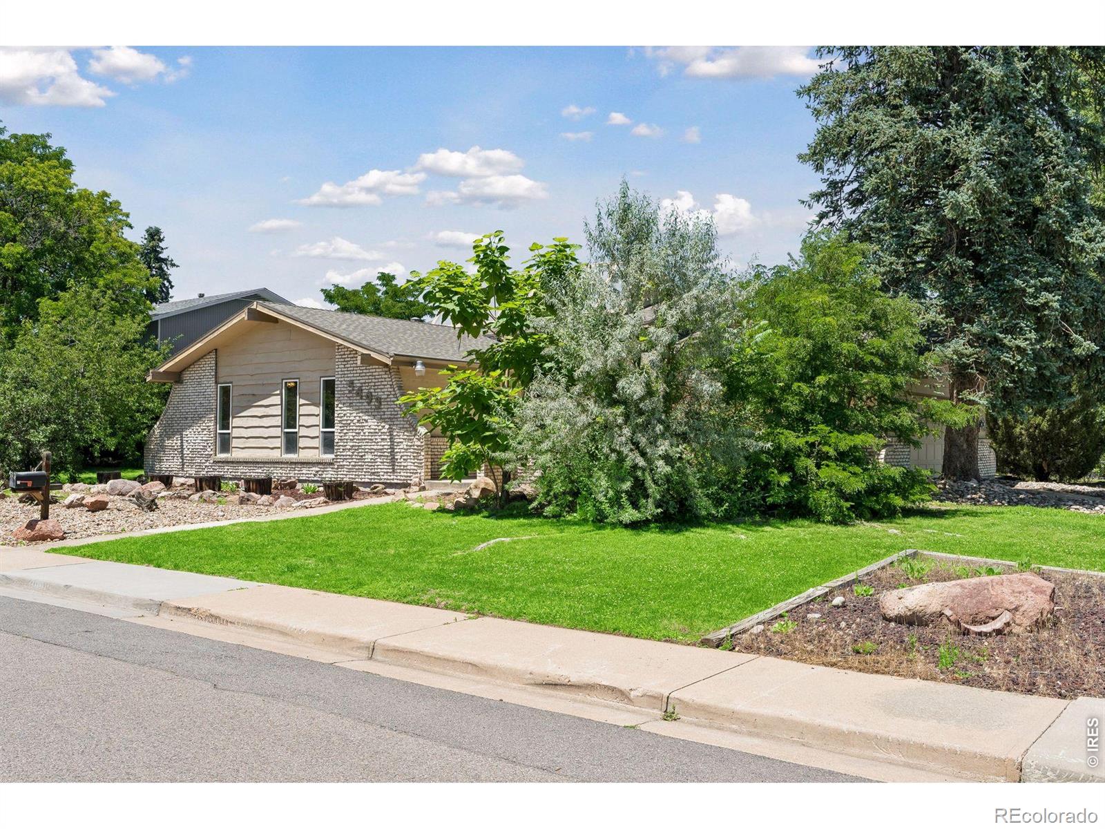 MLS Image #43 for 5493  pueblo place,boulder, Colorado