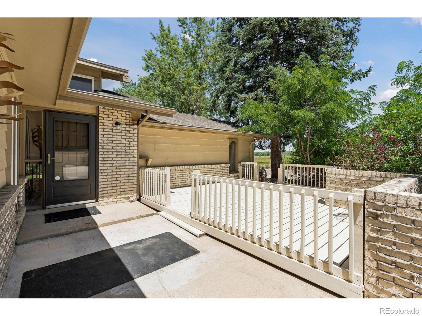 MLS Image #44 for 5493  pueblo place,boulder, Colorado