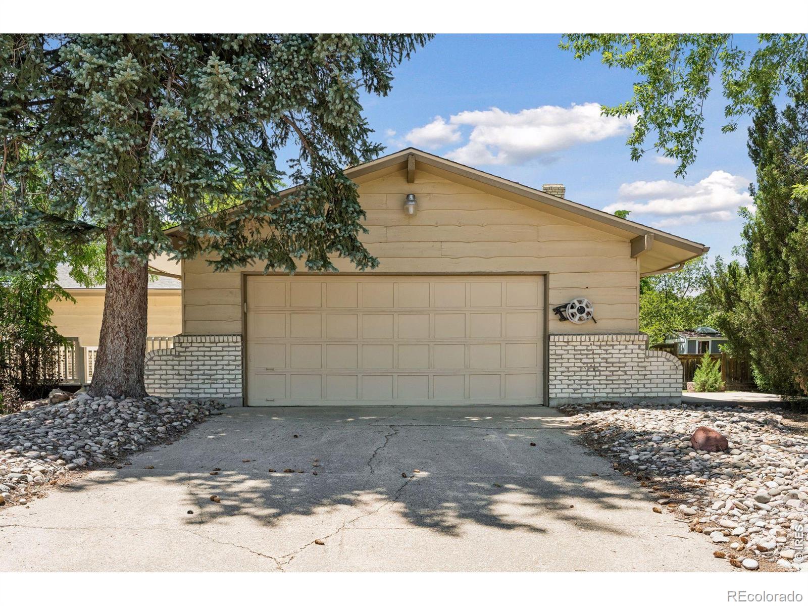 MLS Image #45 for 5493  pueblo place,boulder, Colorado