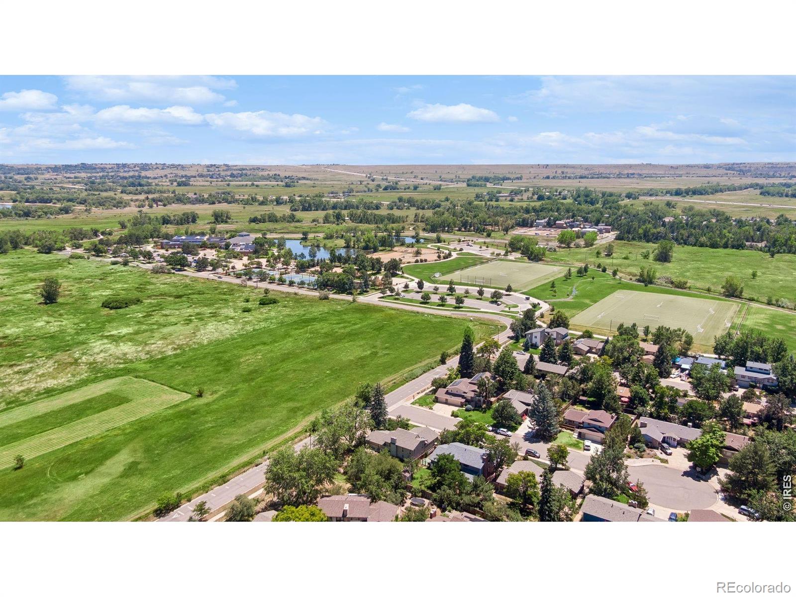 MLS Image #47 for 5493  pueblo place,boulder, Colorado