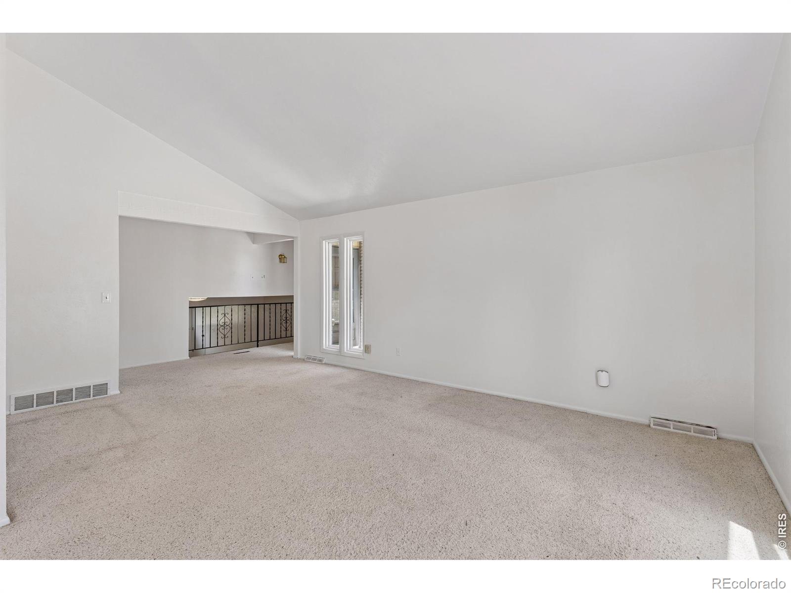 MLS Image #5 for 5493  pueblo place,boulder, Colorado