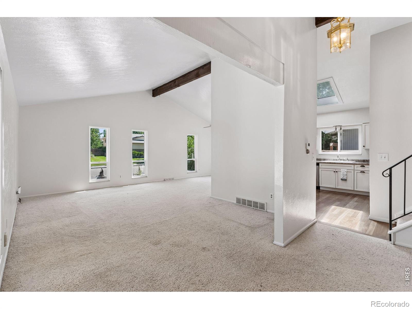 MLS Image #6 for 5493  pueblo place,boulder, Colorado