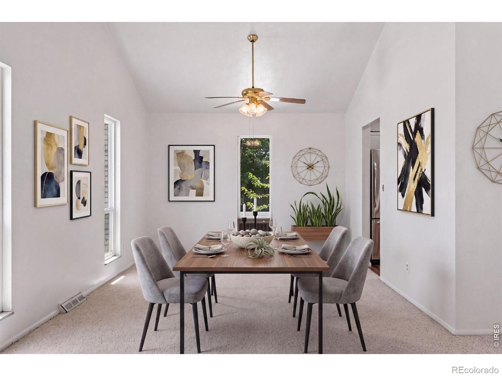 MLS Image #7 for 5493  pueblo place,boulder, Colorado