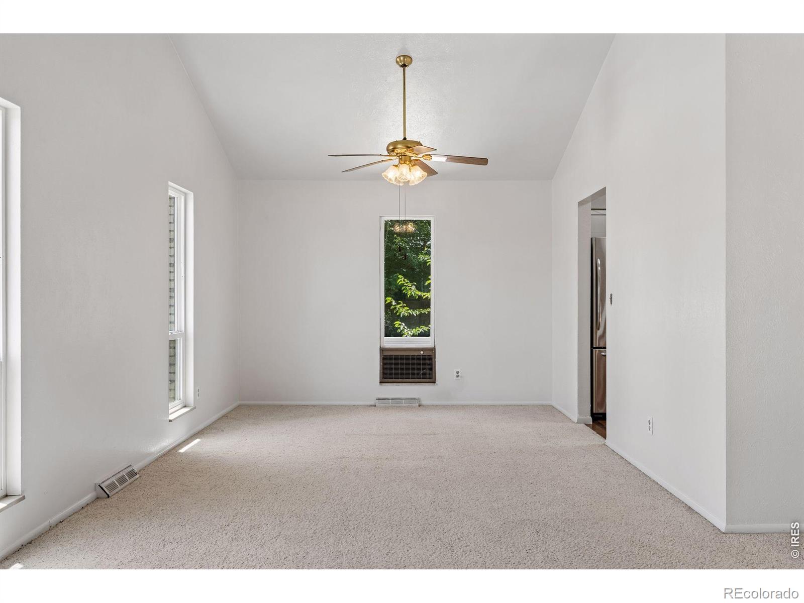 MLS Image #8 for 5493  pueblo place,boulder, Colorado