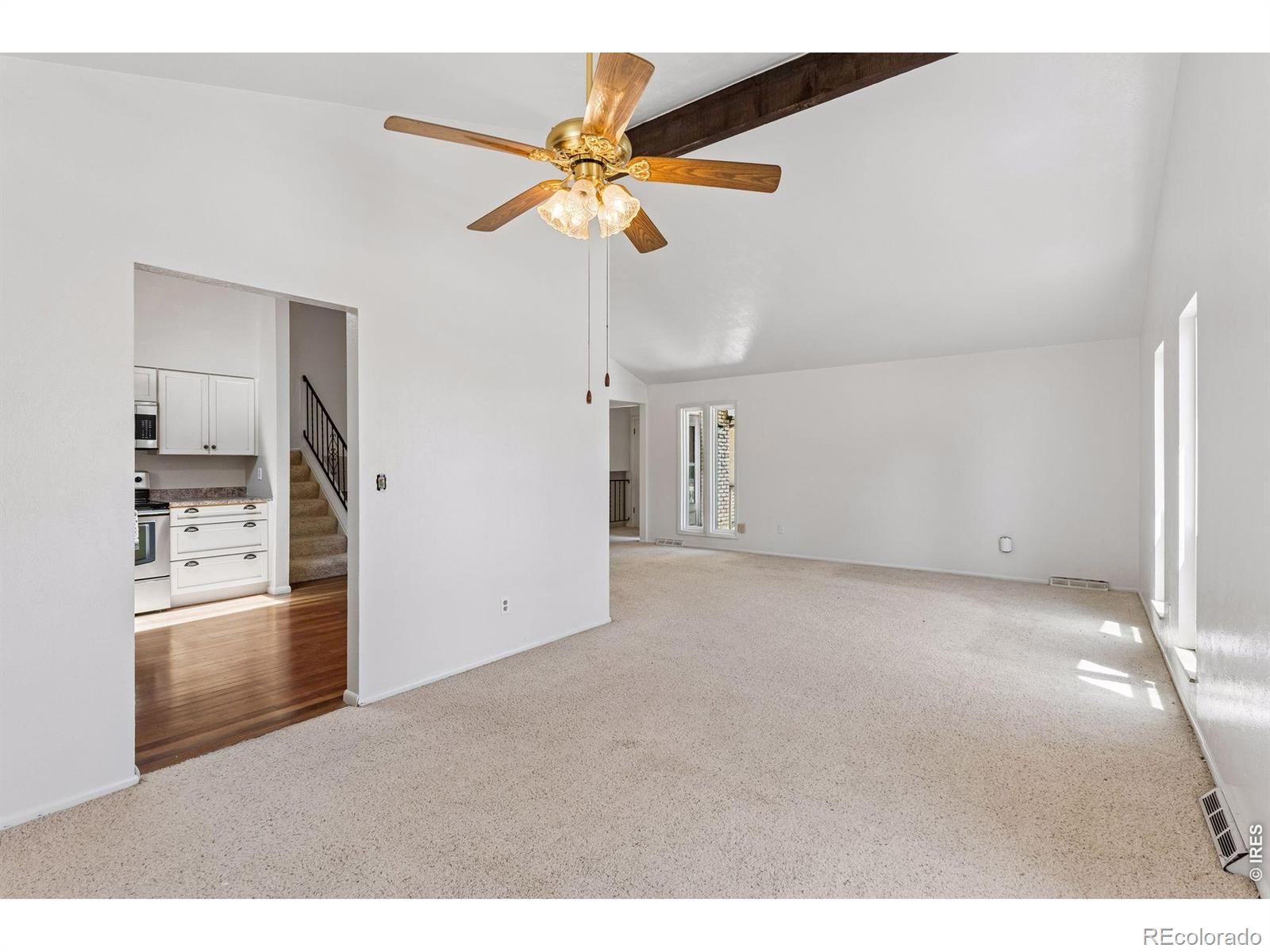 MLS Image #9 for 5493  pueblo place,boulder, Colorado