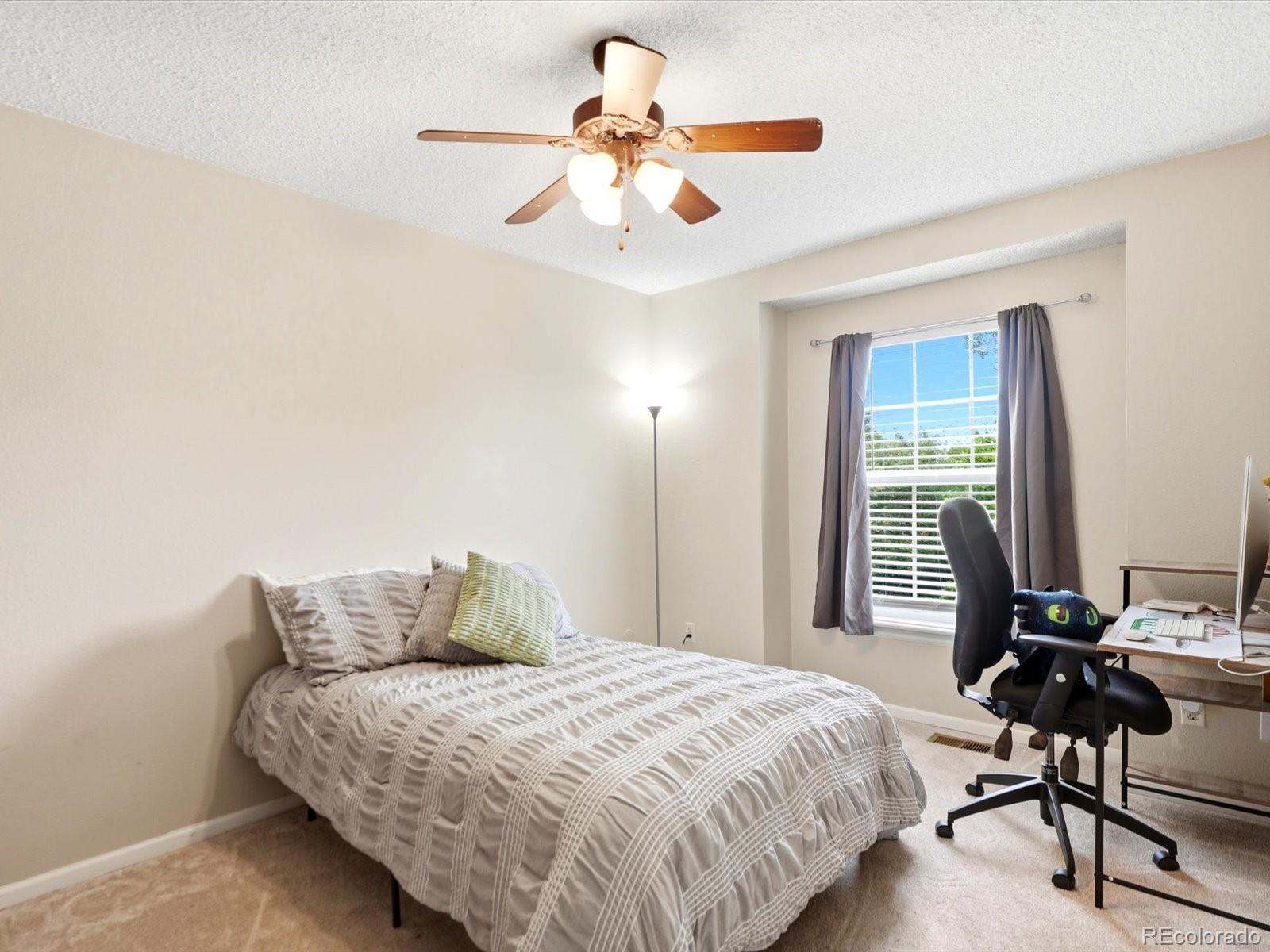MLS Image #10 for 16665  ninebark way,parker, Colorado