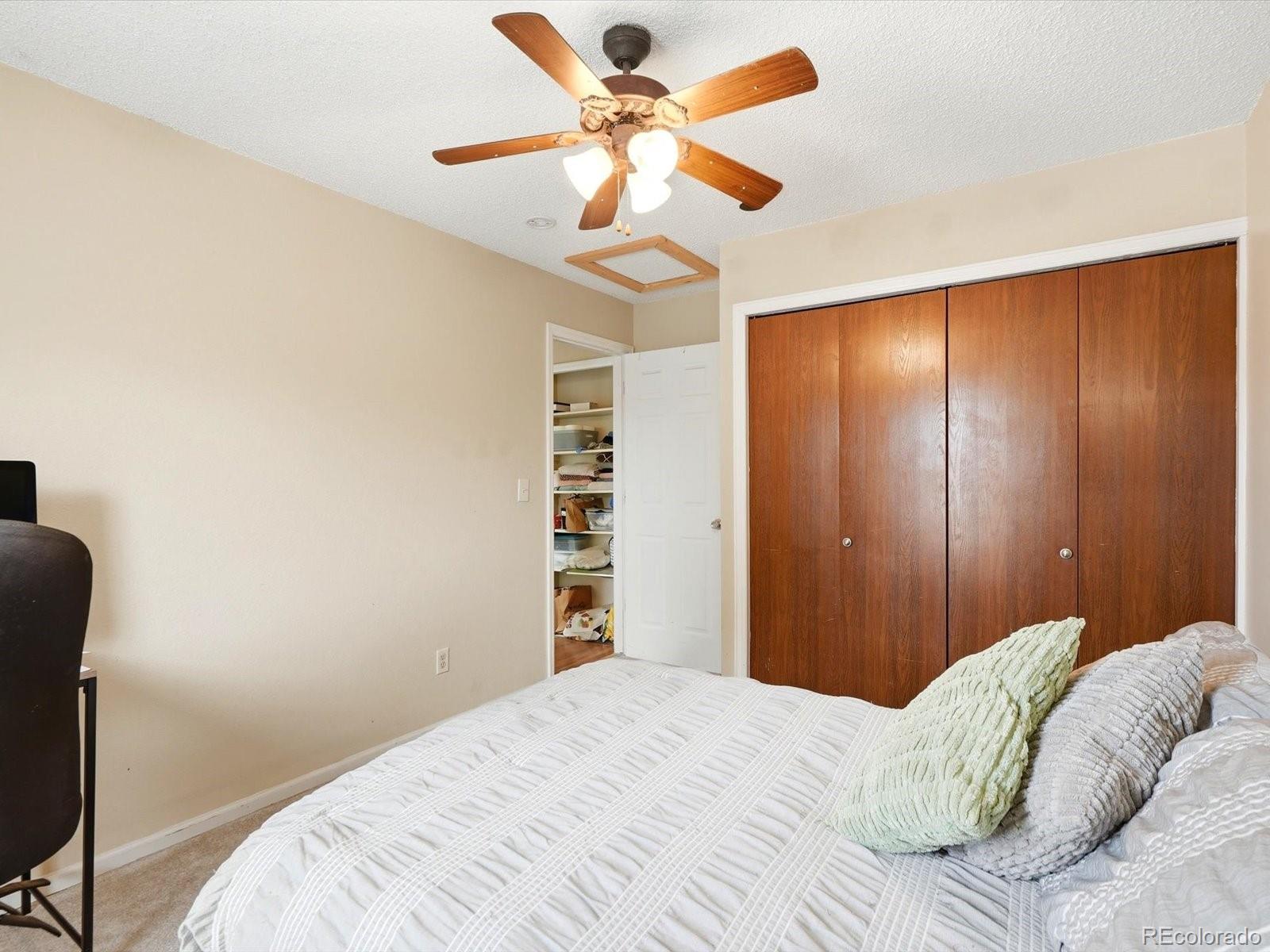 MLS Image #11 for 16665  ninebark way,parker, Colorado