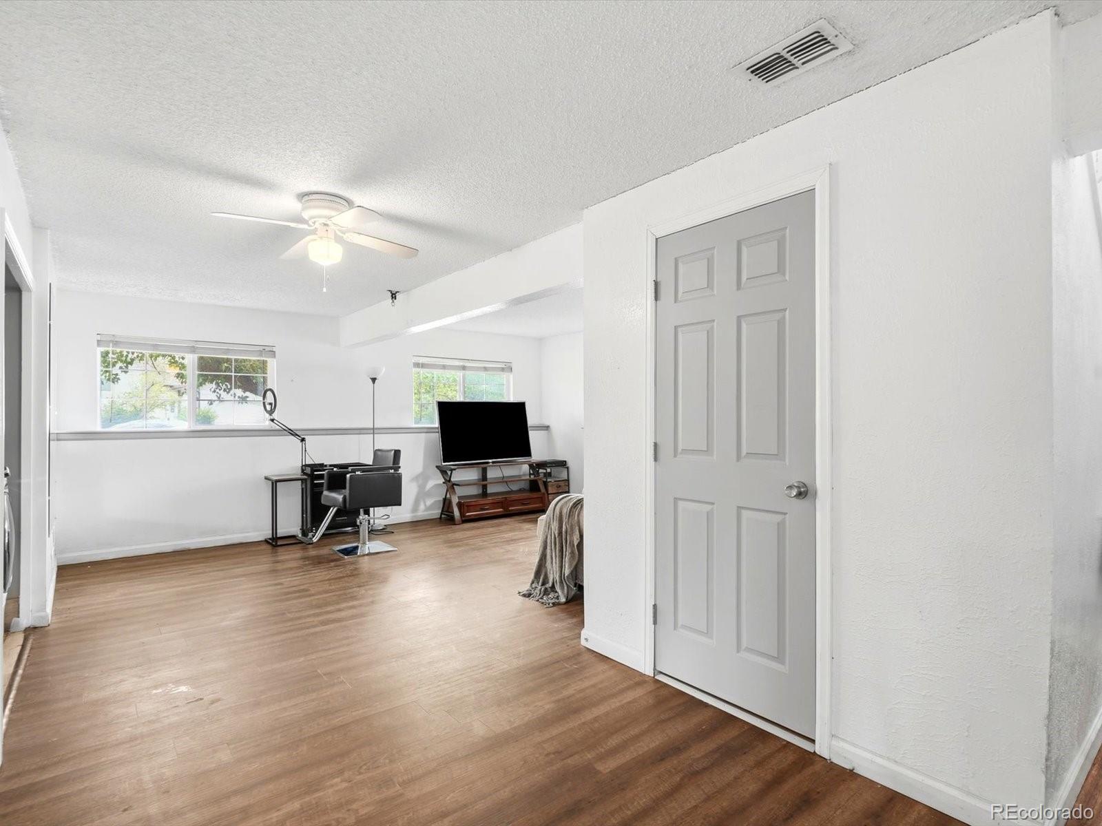 MLS Image #12 for 16665  ninebark way,parker, Colorado