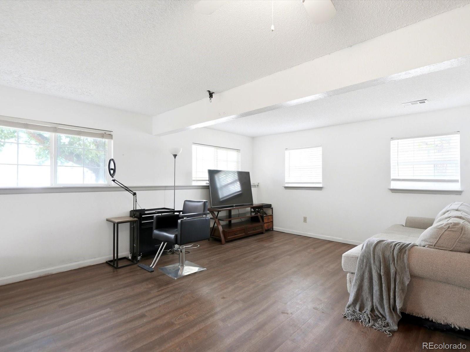 MLS Image #14 for 16665  ninebark way,parker, Colorado