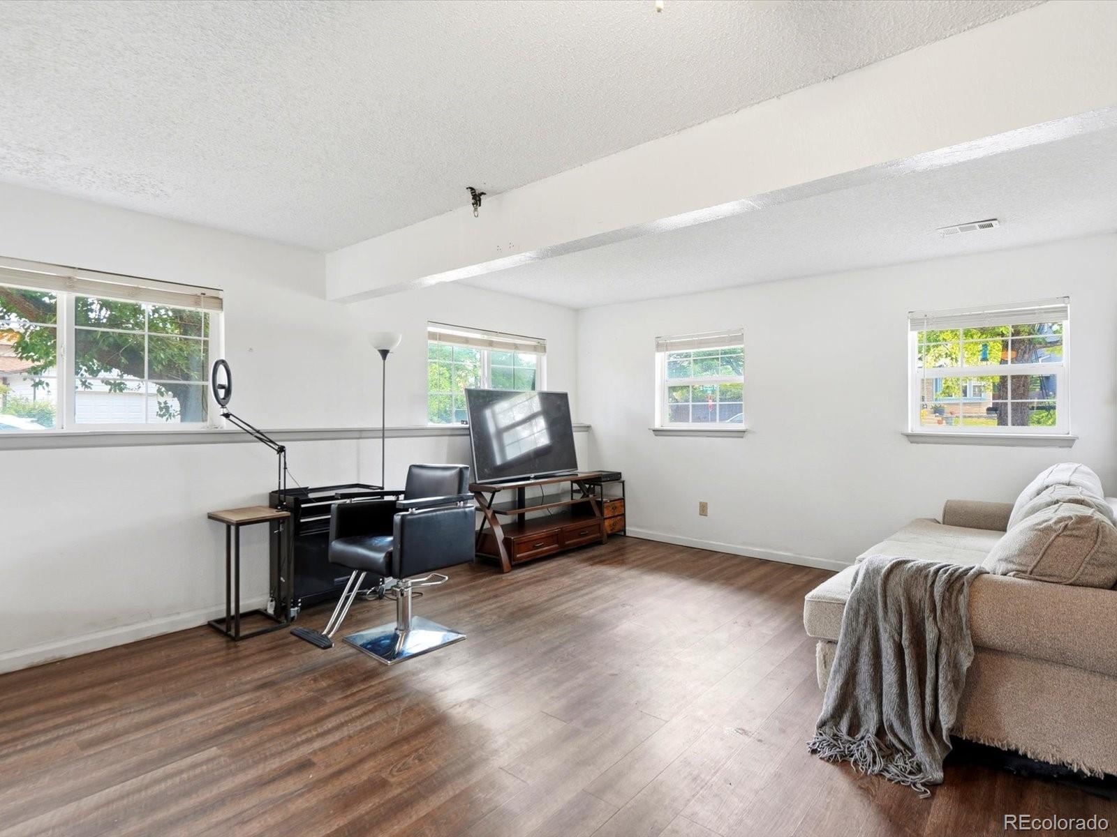 MLS Image #15 for 16665  ninebark way,parker, Colorado