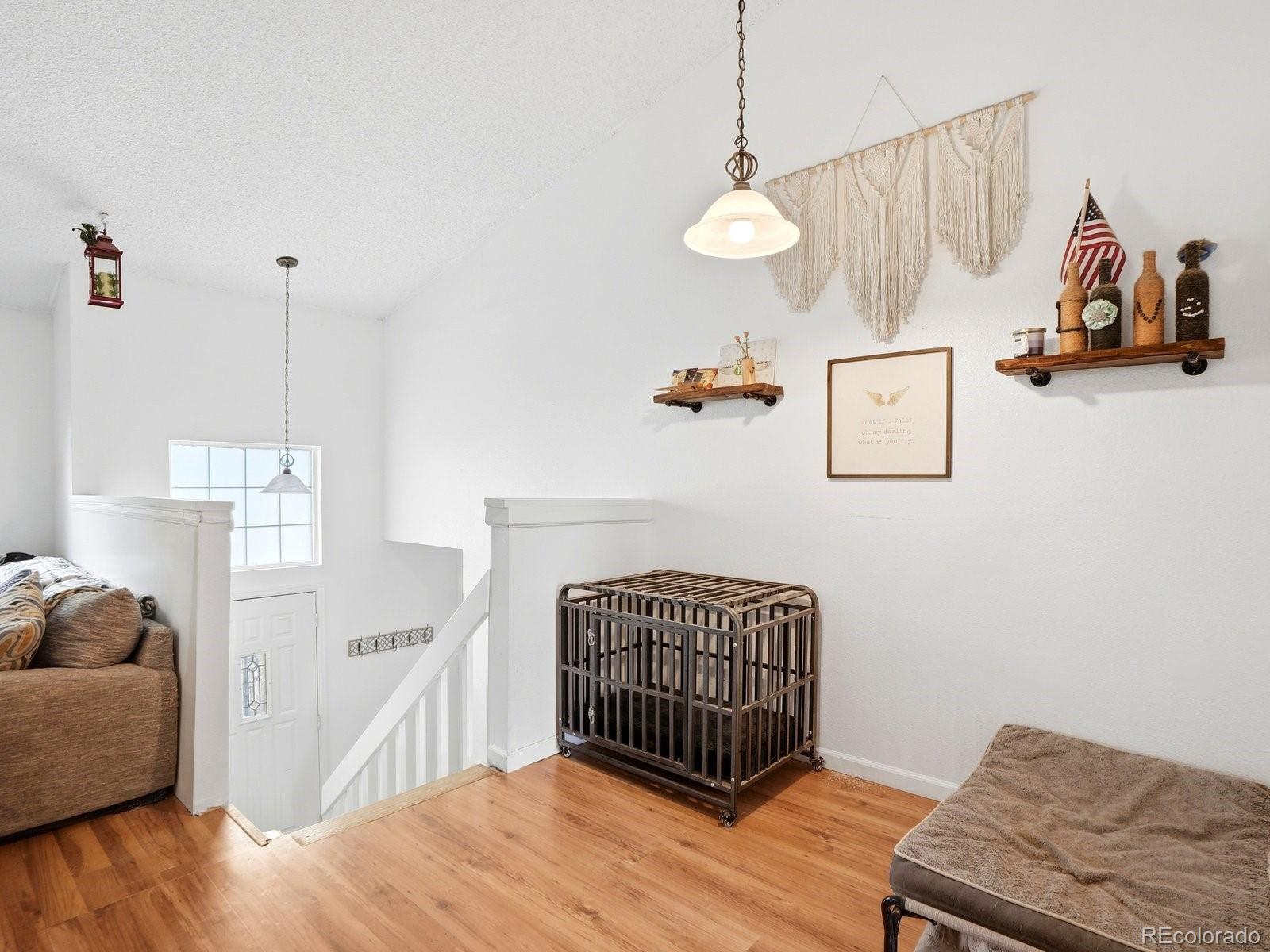 MLS Image #16 for 16665  ninebark way,parker, Colorado