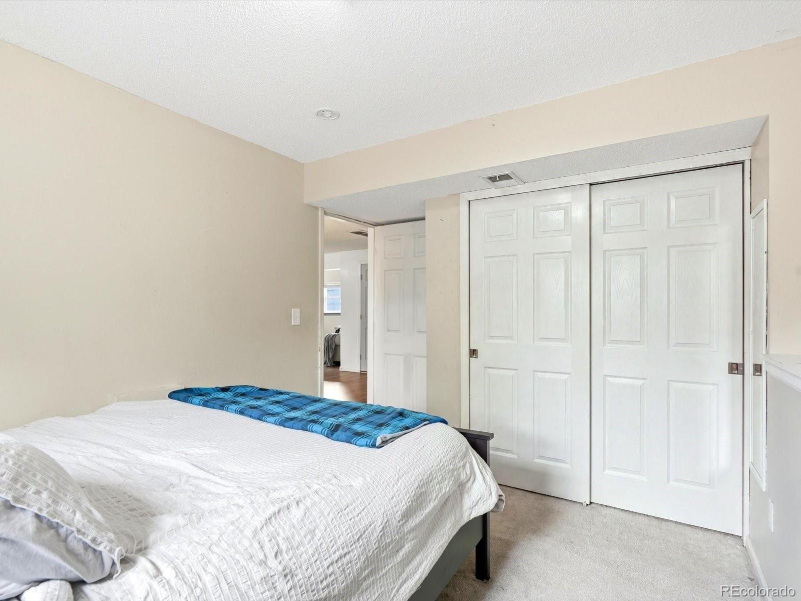 MLS Image #17 for 16665  ninebark way,parker, Colorado