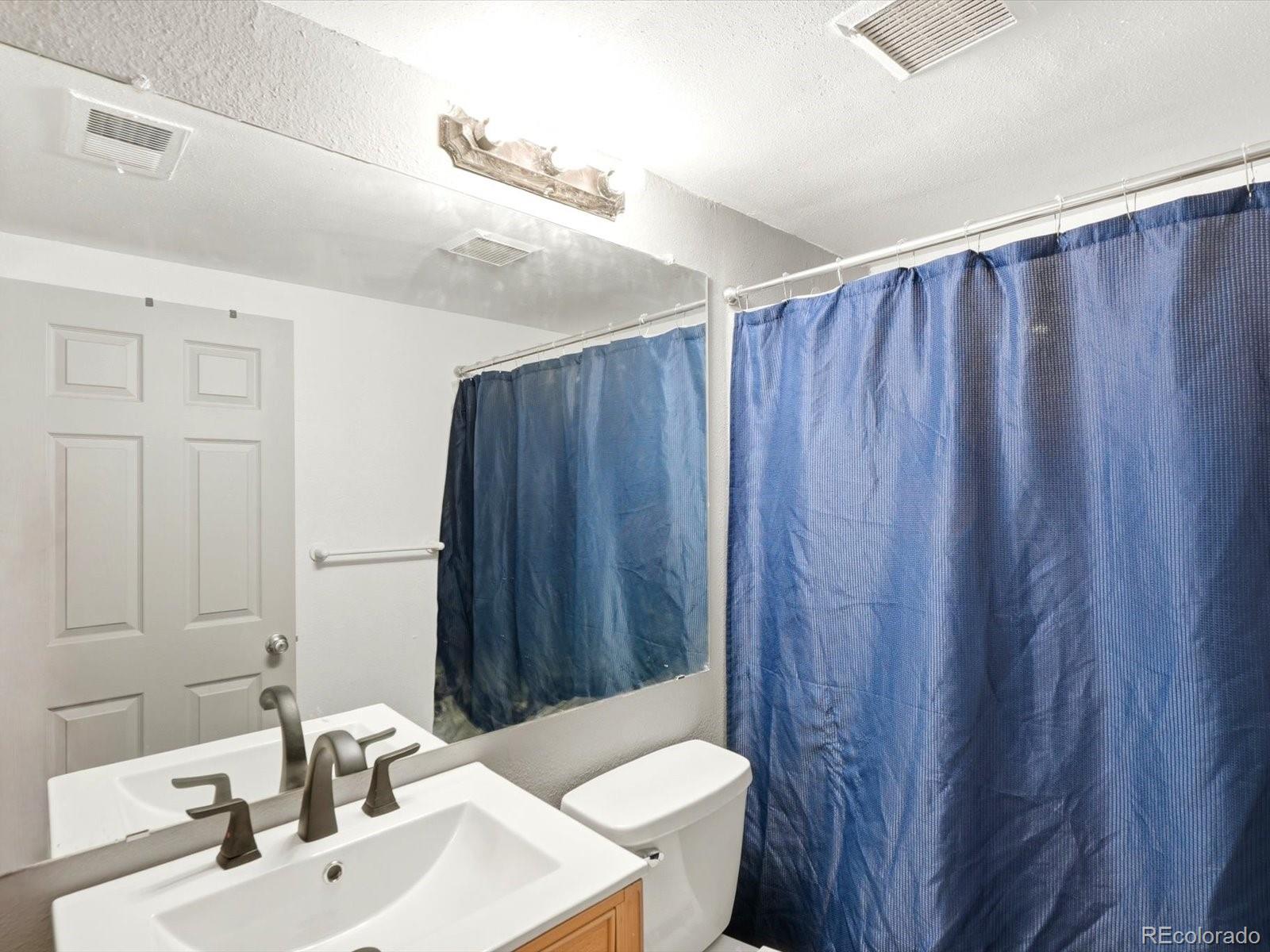 MLS Image #18 for 16665  ninebark way,parker, Colorado