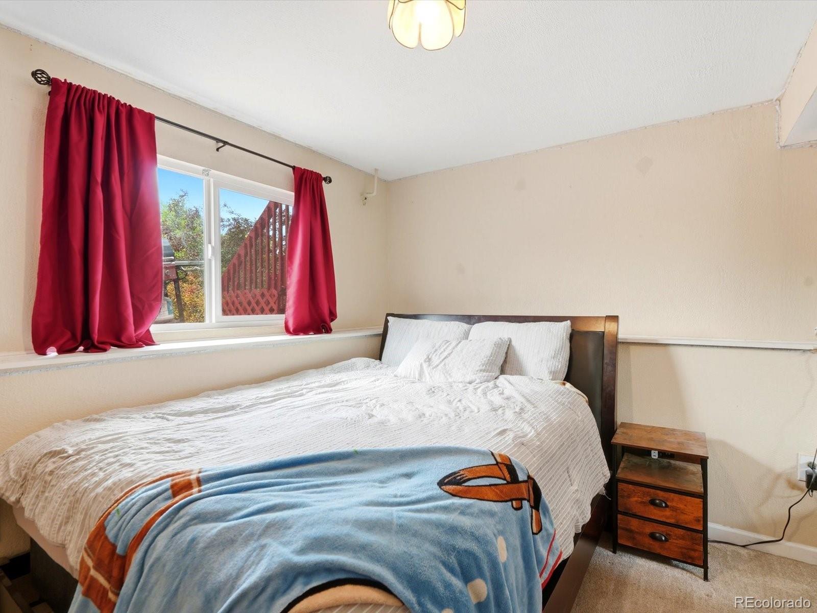 MLS Image #19 for 16665  ninebark way,parker, Colorado