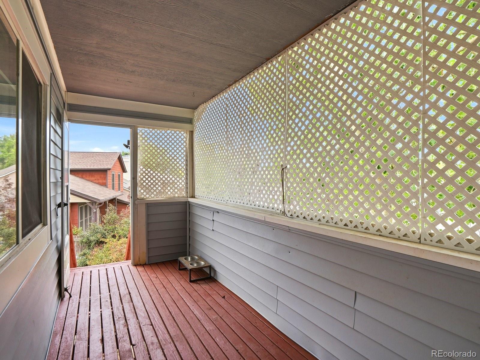 MLS Image #29 for 16665  ninebark way,parker, Colorado