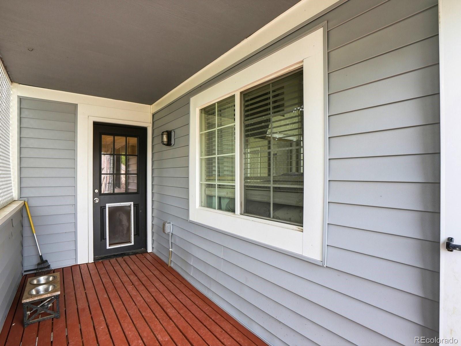MLS Image #30 for 16665  ninebark way,parker, Colorado