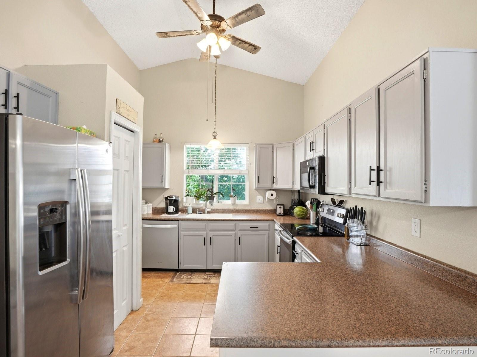 MLS Image #5 for 16665  ninebark way,parker, Colorado