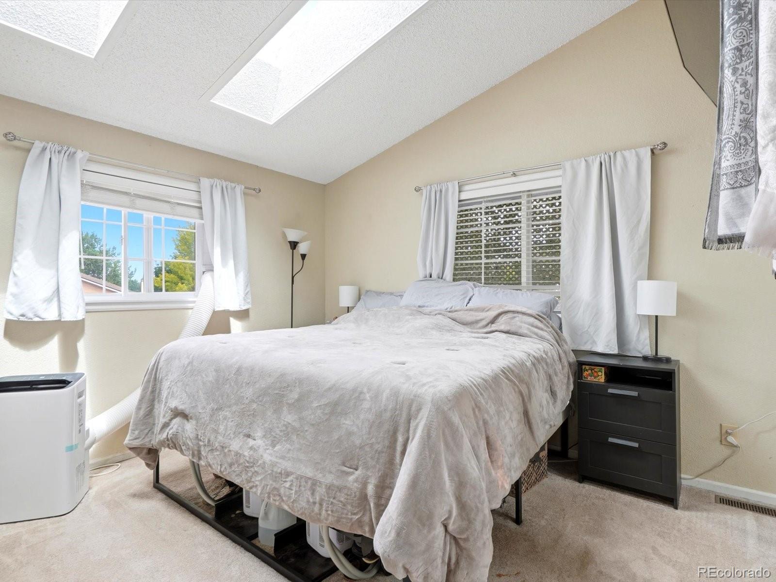 MLS Image #7 for 16665  ninebark way,parker, Colorado