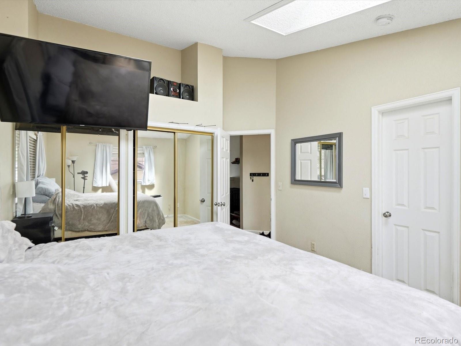 MLS Image #8 for 16665  ninebark way,parker, Colorado