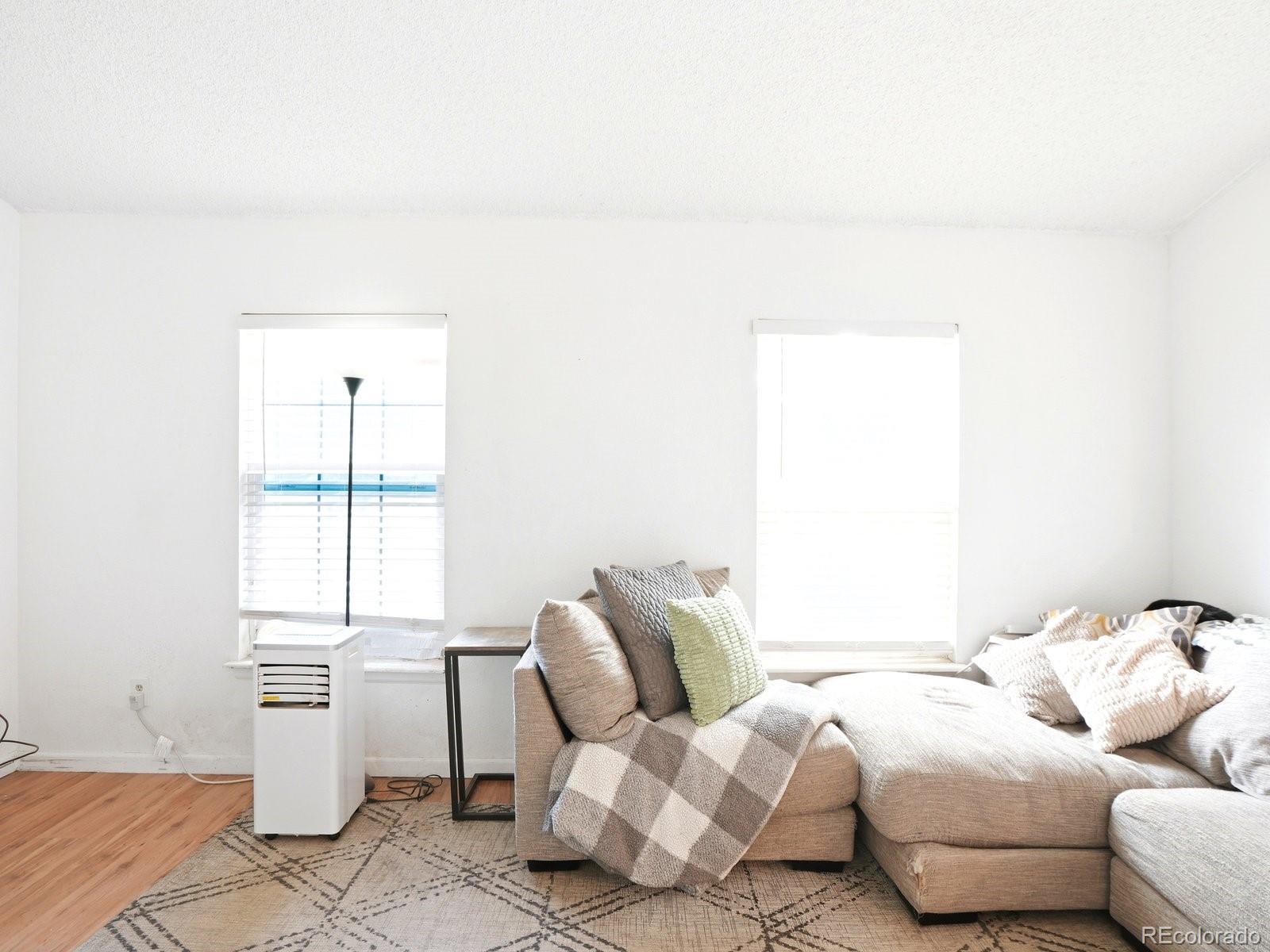 MLS Image #9 for 16665  ninebark way,parker, Colorado
