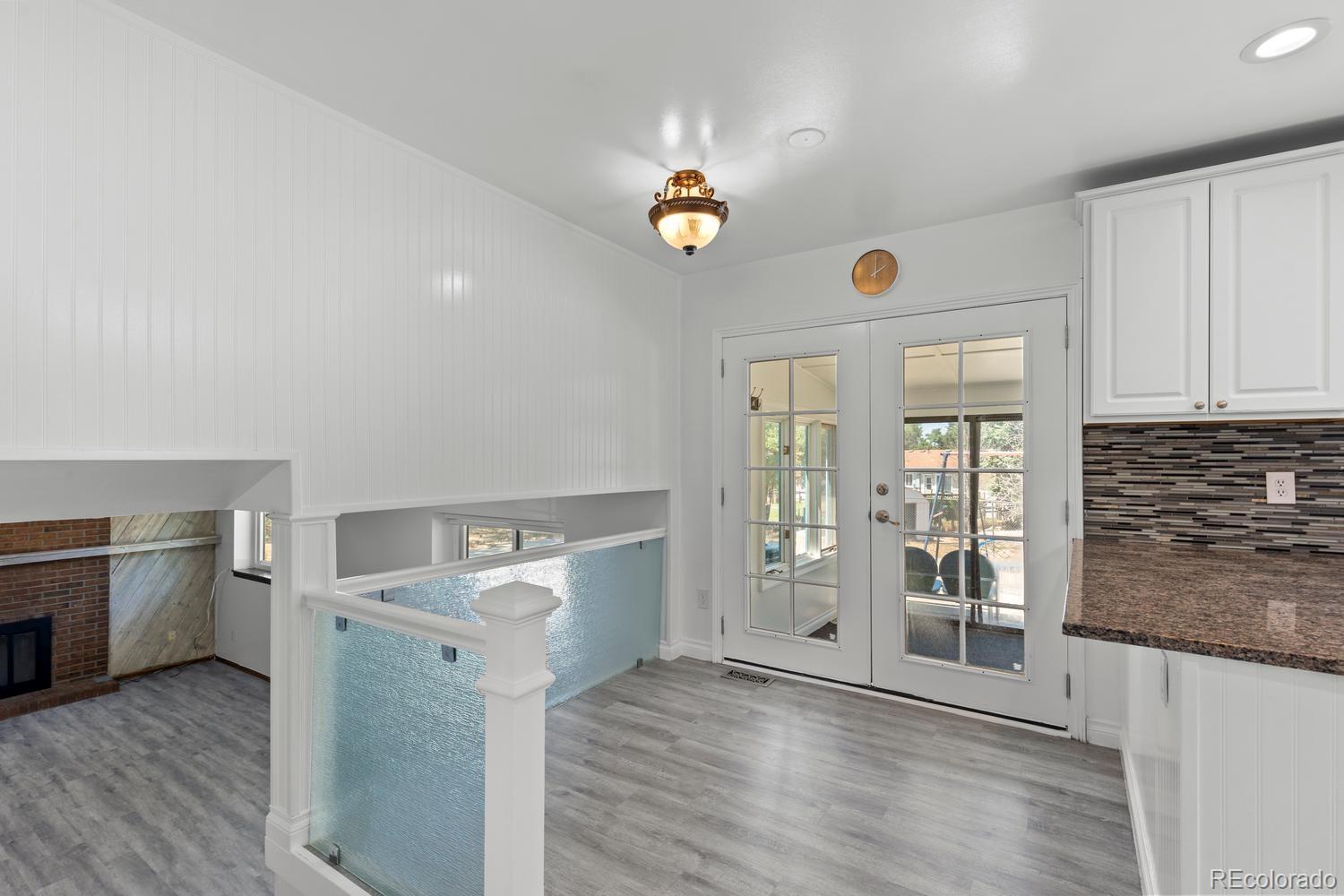 MLS Image #10 for 659 s newark court,aurora, Colorado