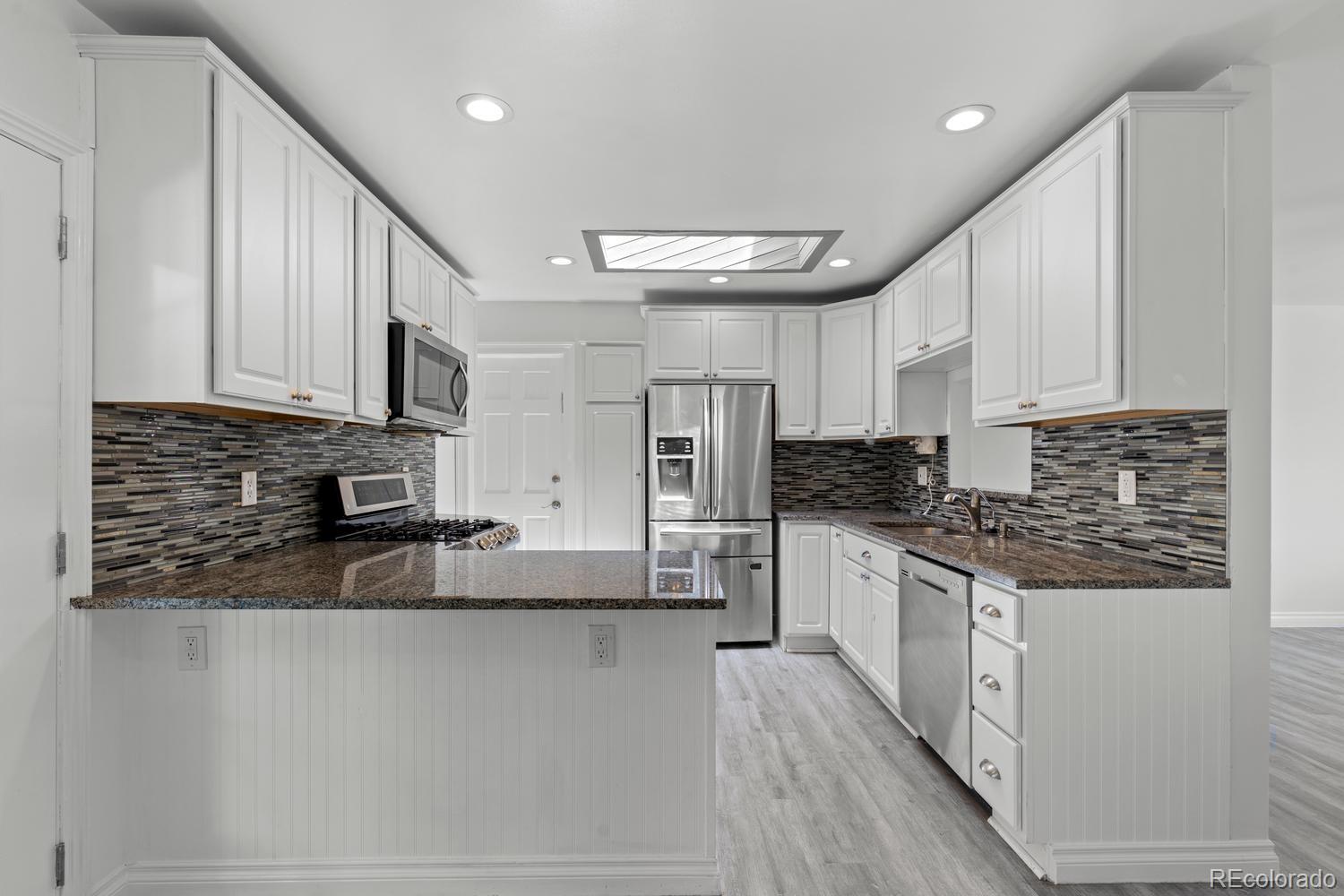 MLS Image #11 for 659 s newark court,aurora, Colorado