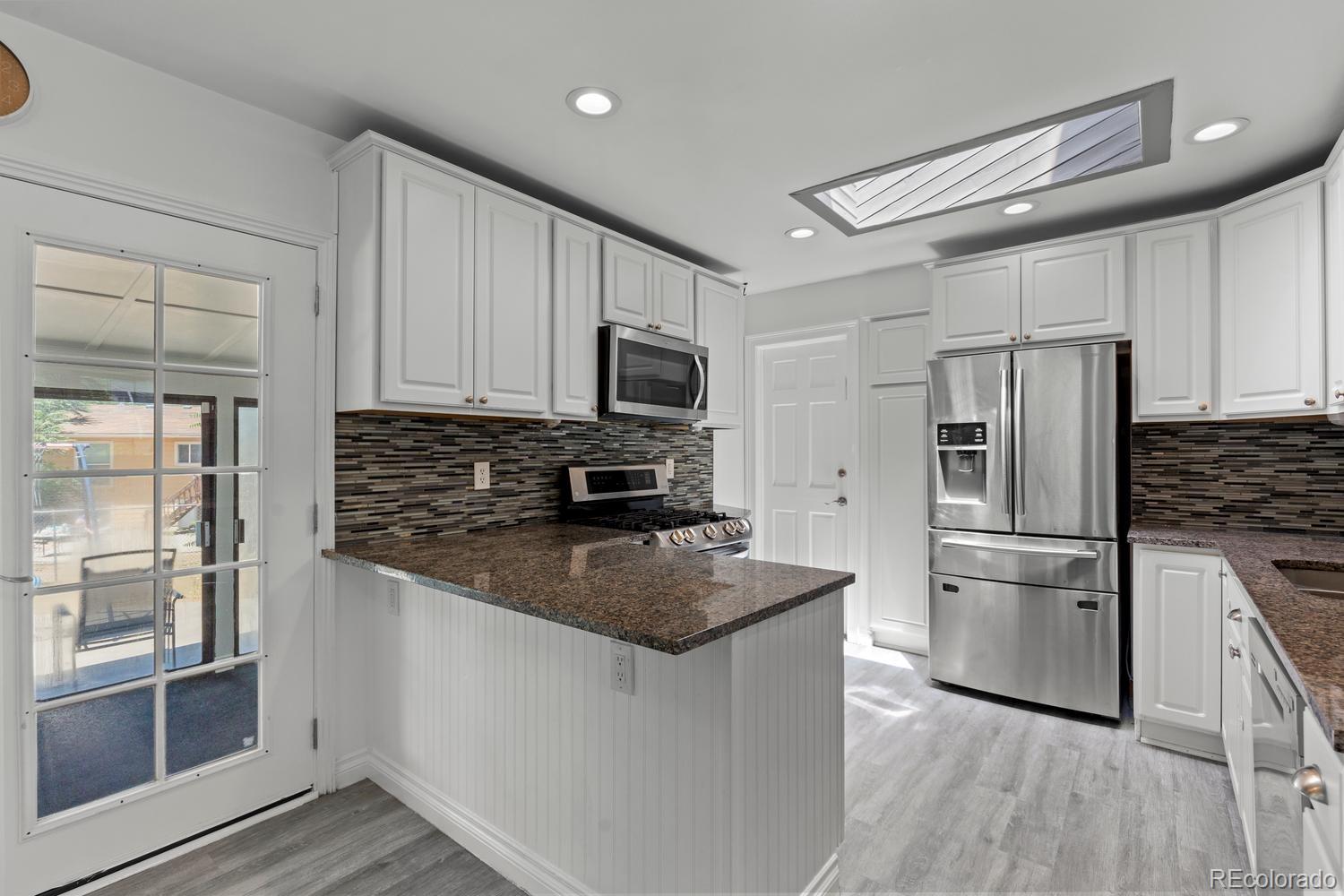 MLS Image #12 for 659 s newark court,aurora, Colorado