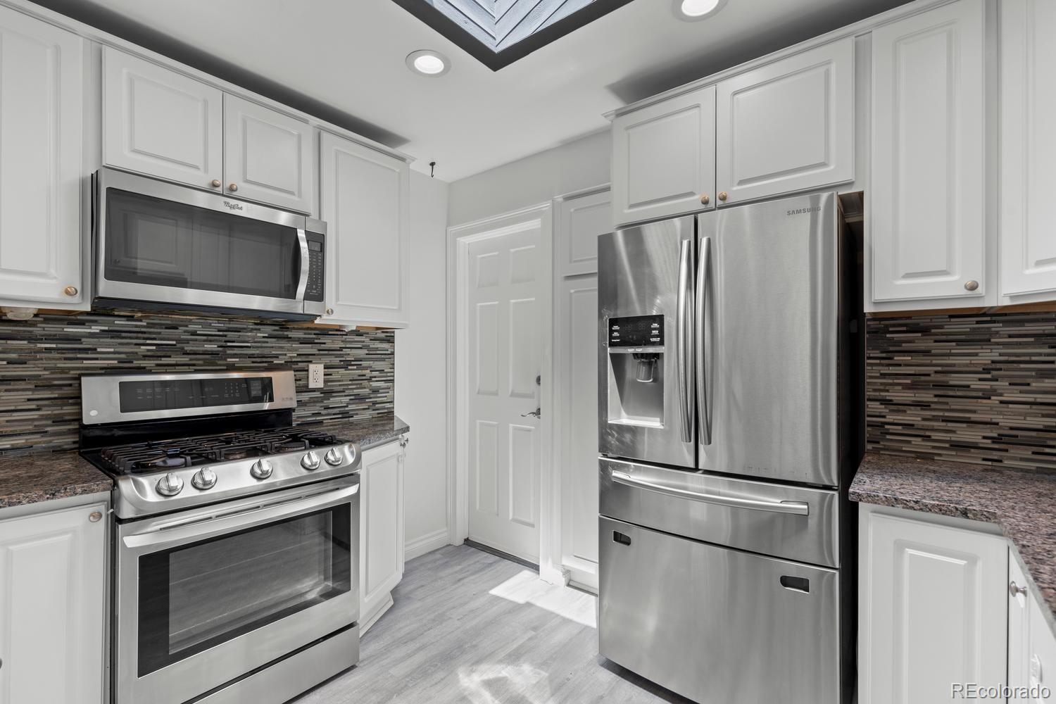 MLS Image #13 for 659 s newark court,aurora, Colorado