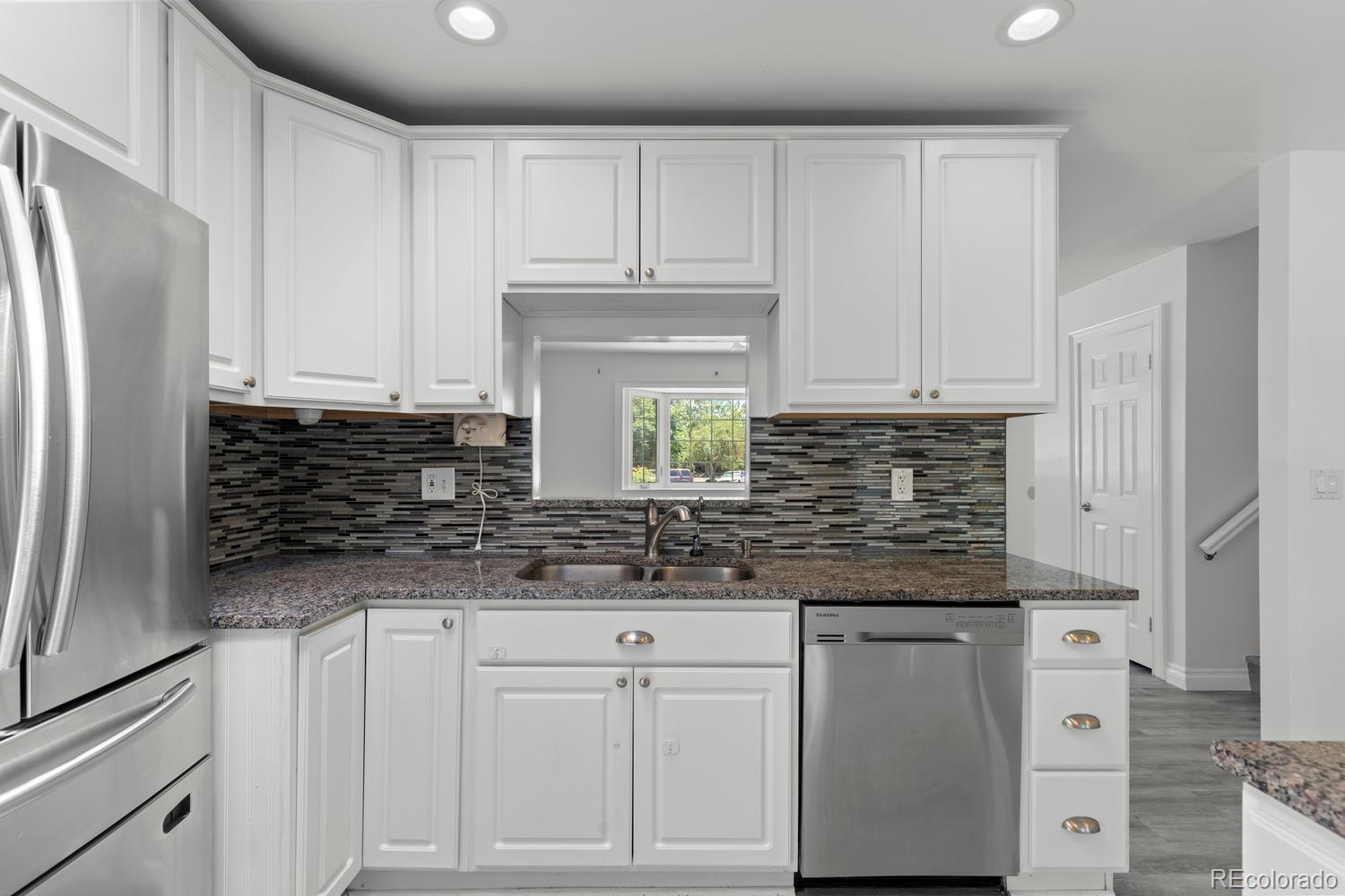 MLS Image #14 for 659 s newark court,aurora, Colorado