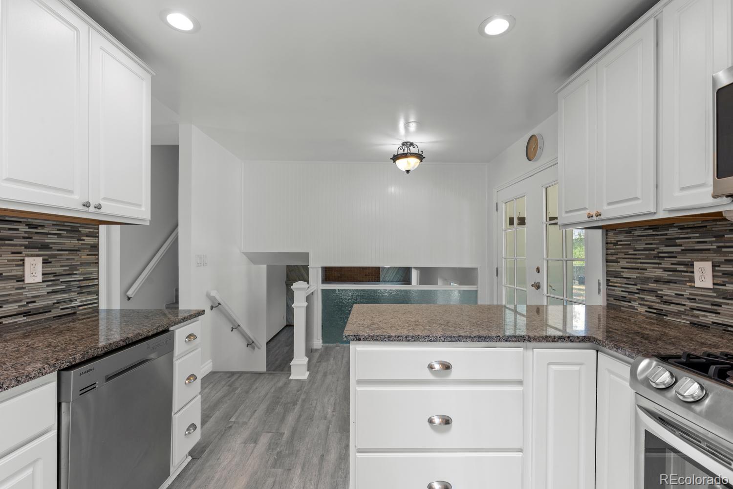MLS Image #15 for 659 s newark court,aurora, Colorado