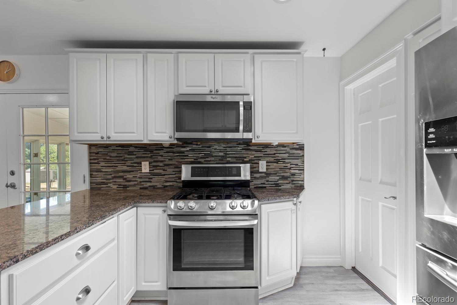 MLS Image #16 for 659 s newark court,aurora, Colorado