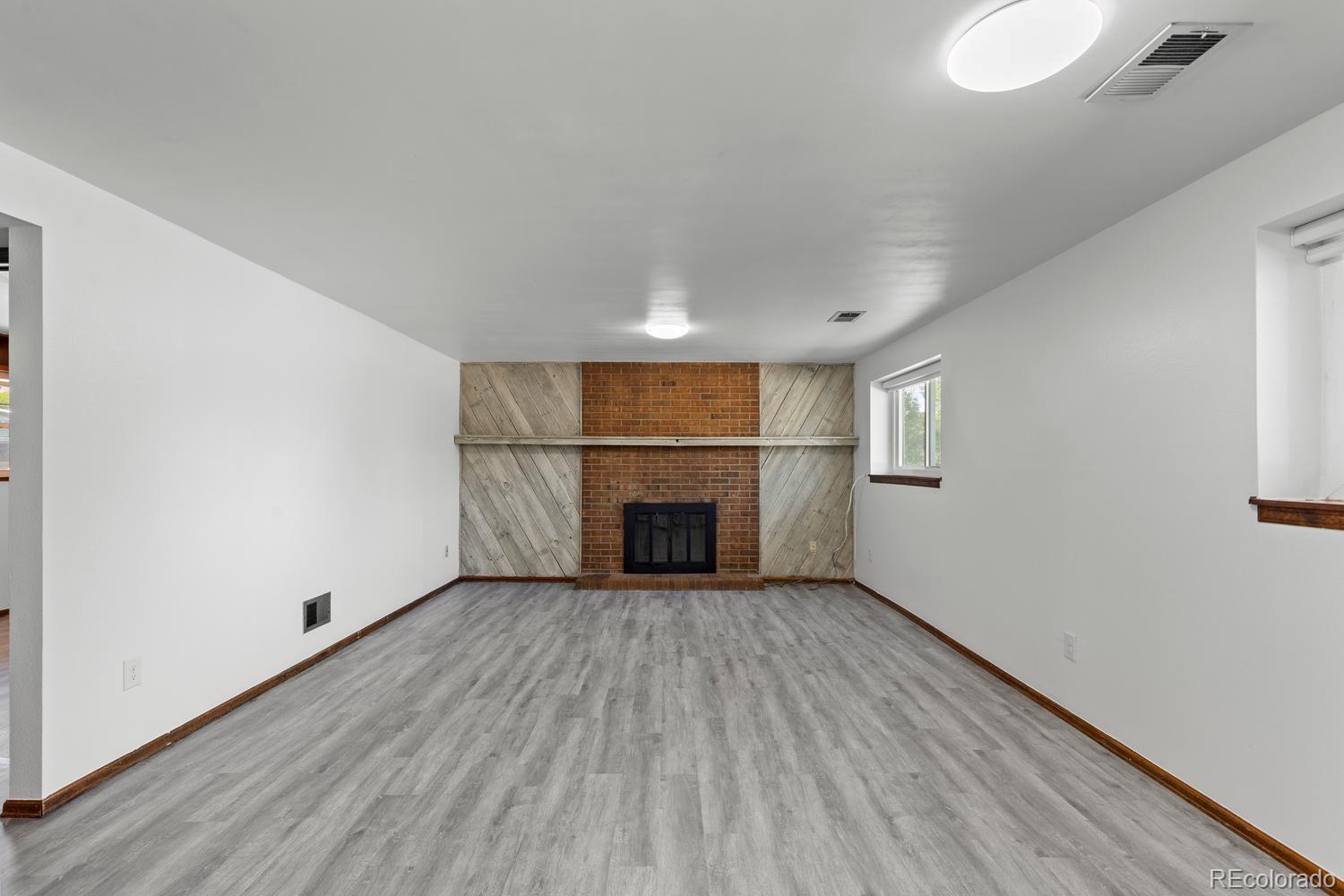 MLS Image #17 for 659 s newark court,aurora, Colorado