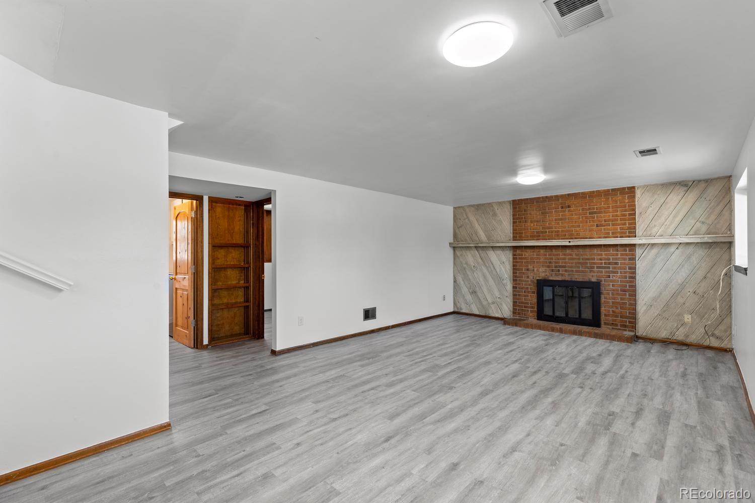 MLS Image #18 for 659 s newark court,aurora, Colorado