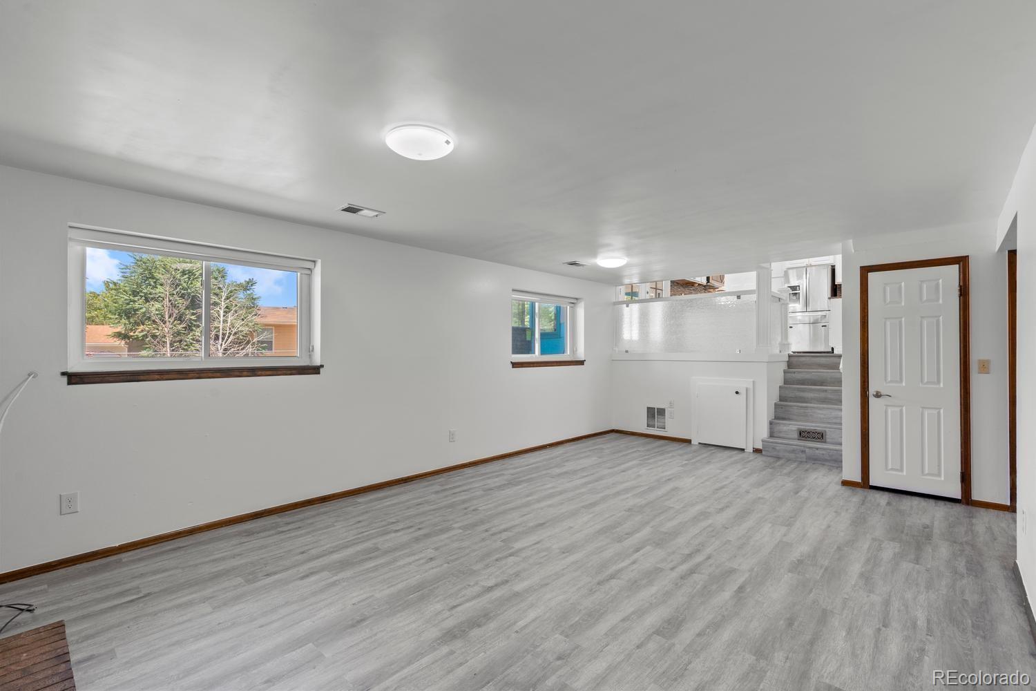MLS Image #19 for 659 s newark court,aurora, Colorado