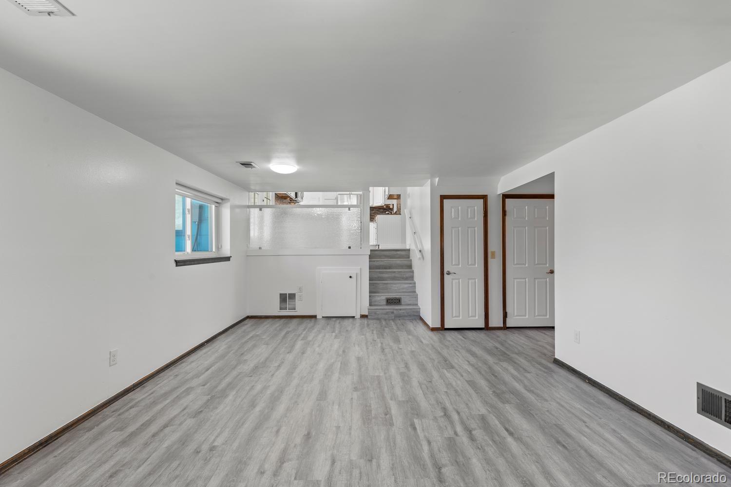 MLS Image #20 for 659 s newark court,aurora, Colorado