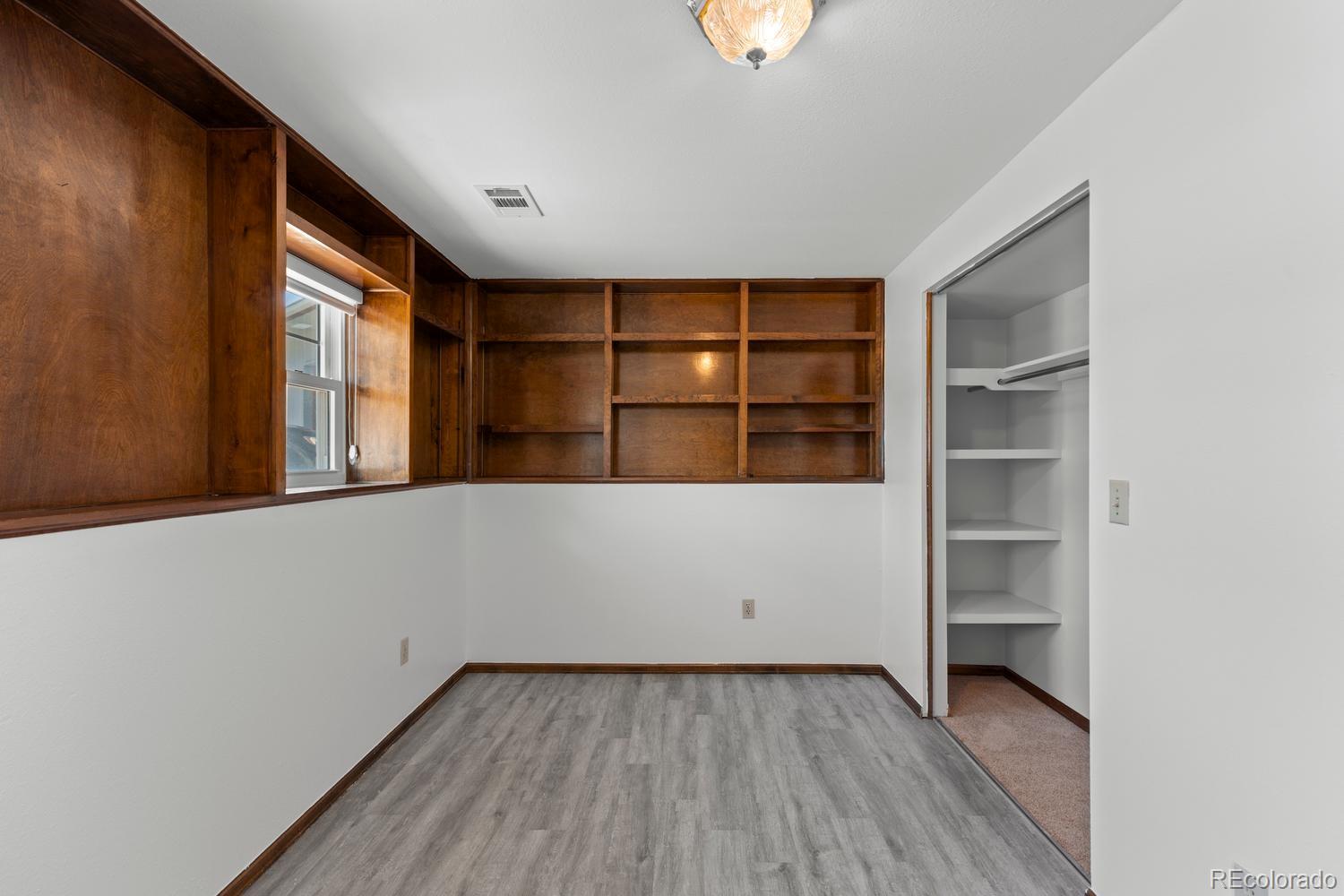 MLS Image #21 for 659 s newark court,aurora, Colorado