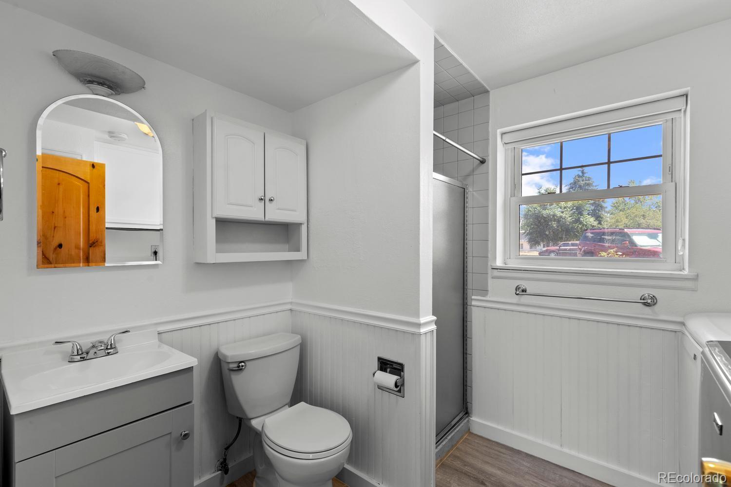 MLS Image #22 for 659 s newark court,aurora, Colorado