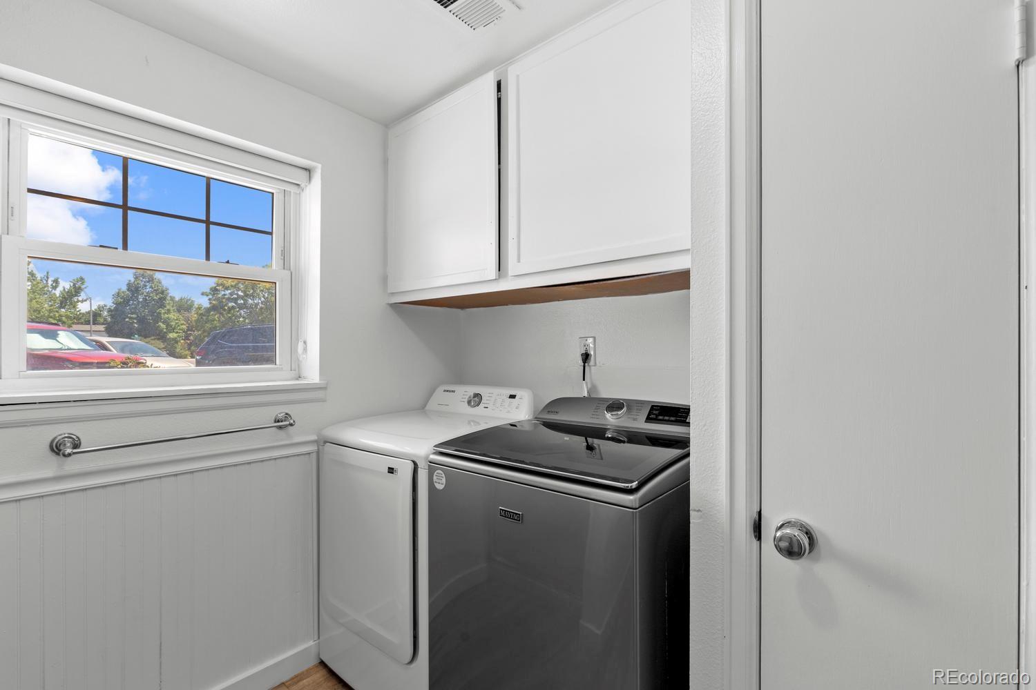 MLS Image #23 for 659 s newark court,aurora, Colorado