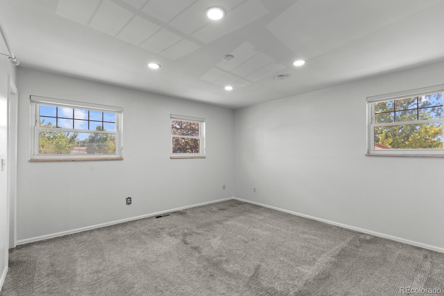 MLS Image #25 for 659 s newark court,aurora, Colorado