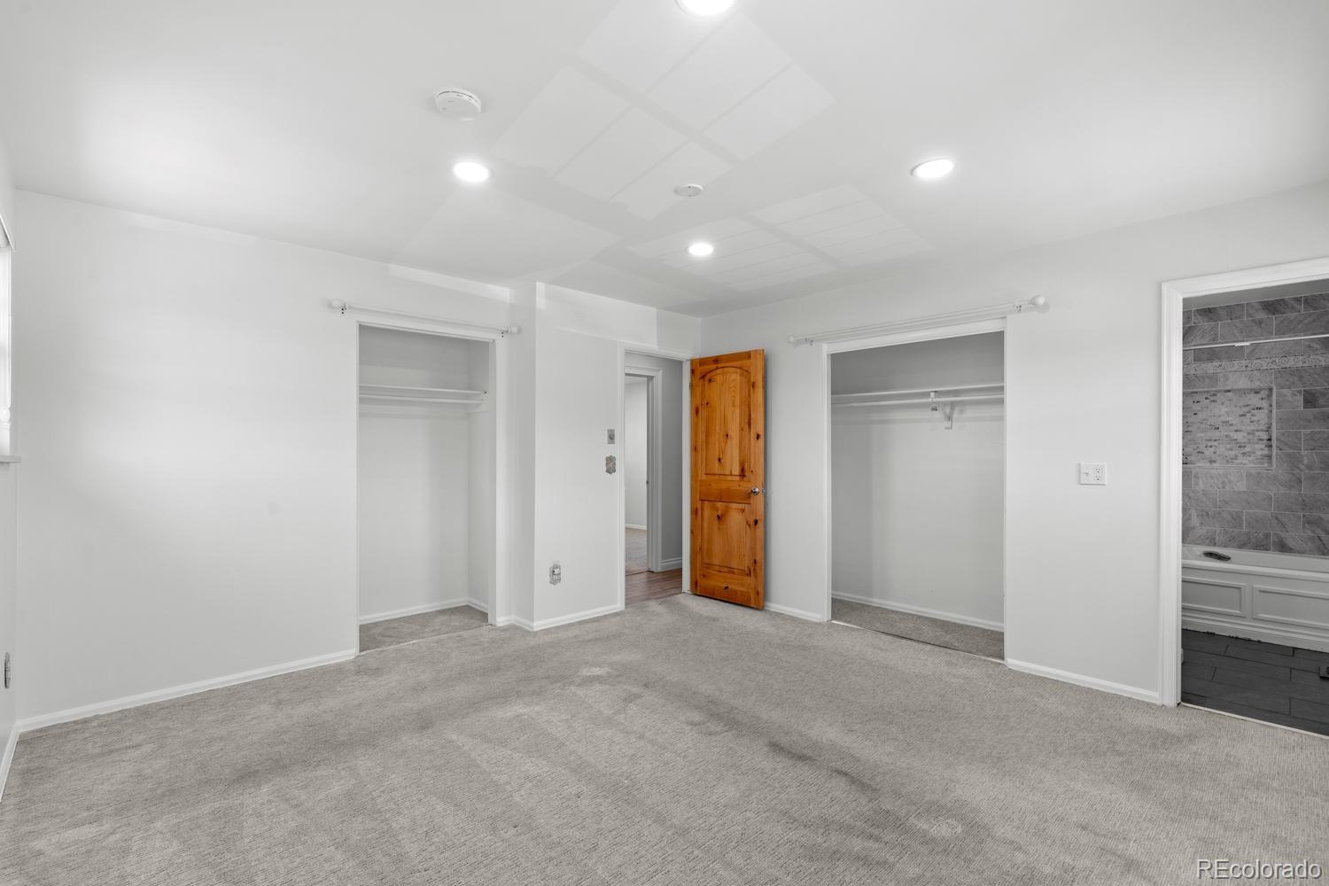 MLS Image #26 for 659 s newark court,aurora, Colorado