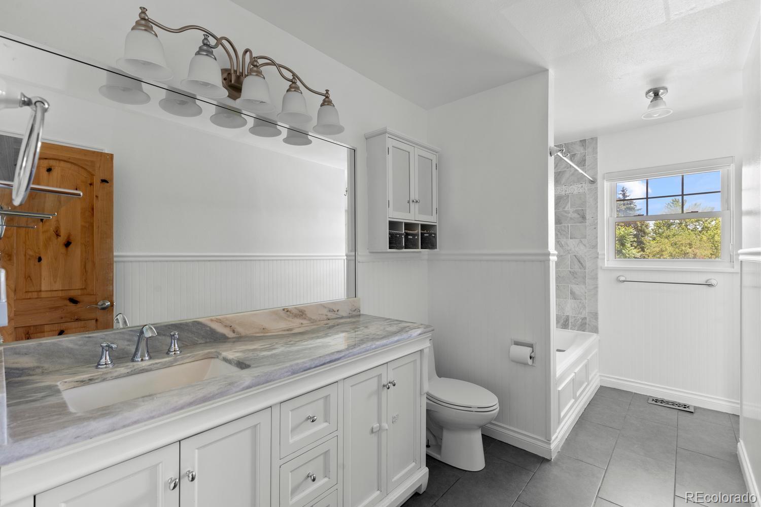 MLS Image #27 for 659 s newark court,aurora, Colorado