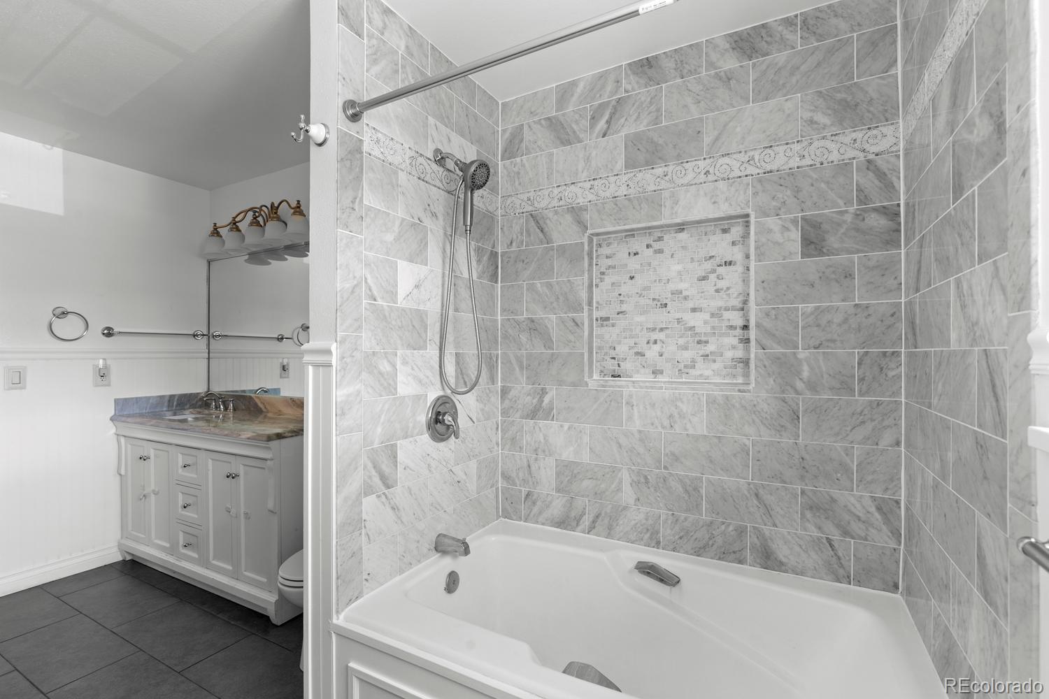 MLS Image #28 for 659 s newark court,aurora, Colorado