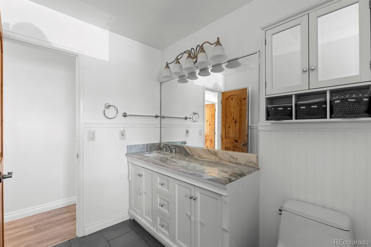MLS Image #29 for 659 s newark court,aurora, Colorado