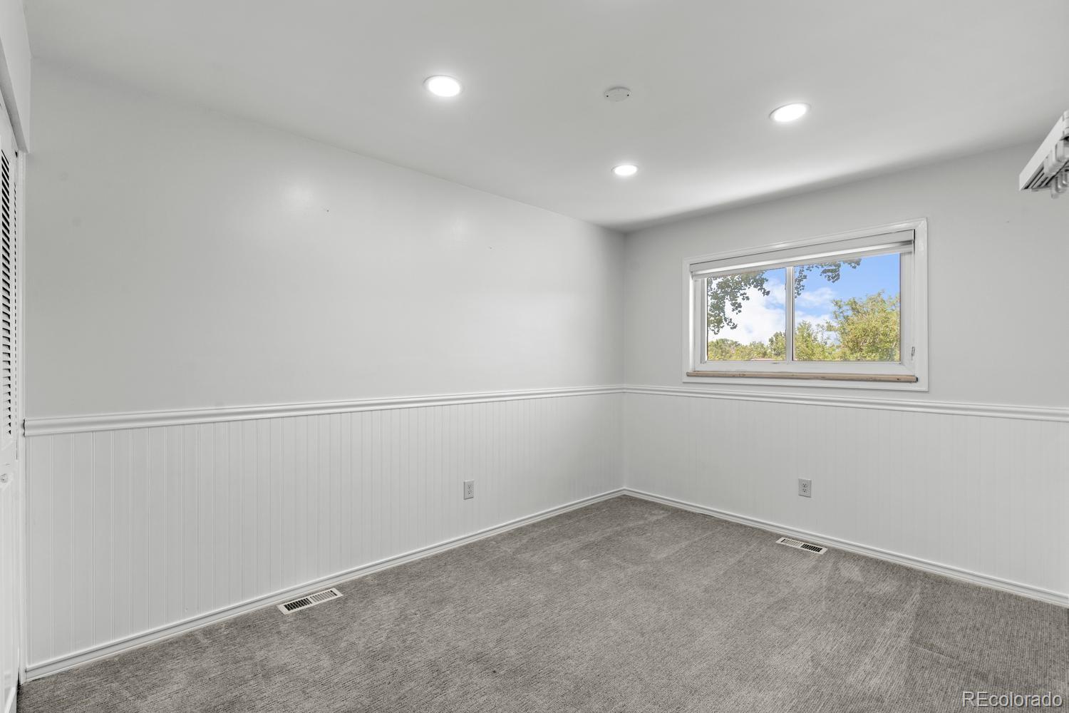 MLS Image #30 for 659 s newark court,aurora, Colorado