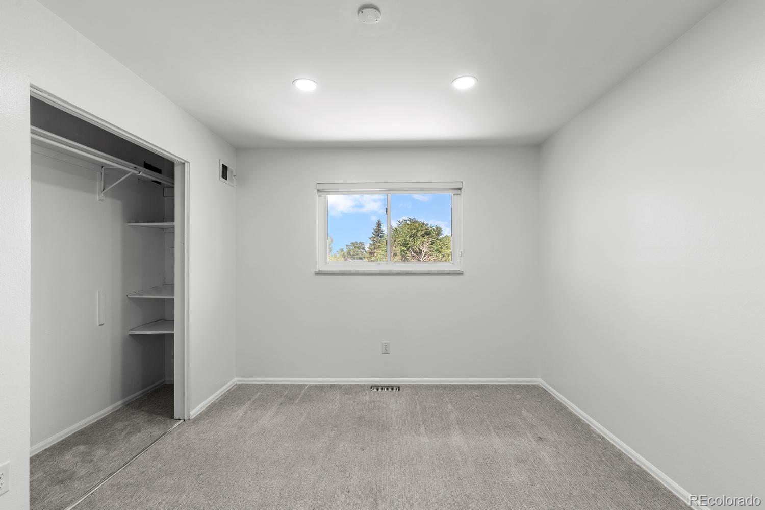 MLS Image #31 for 659 s newark court,aurora, Colorado