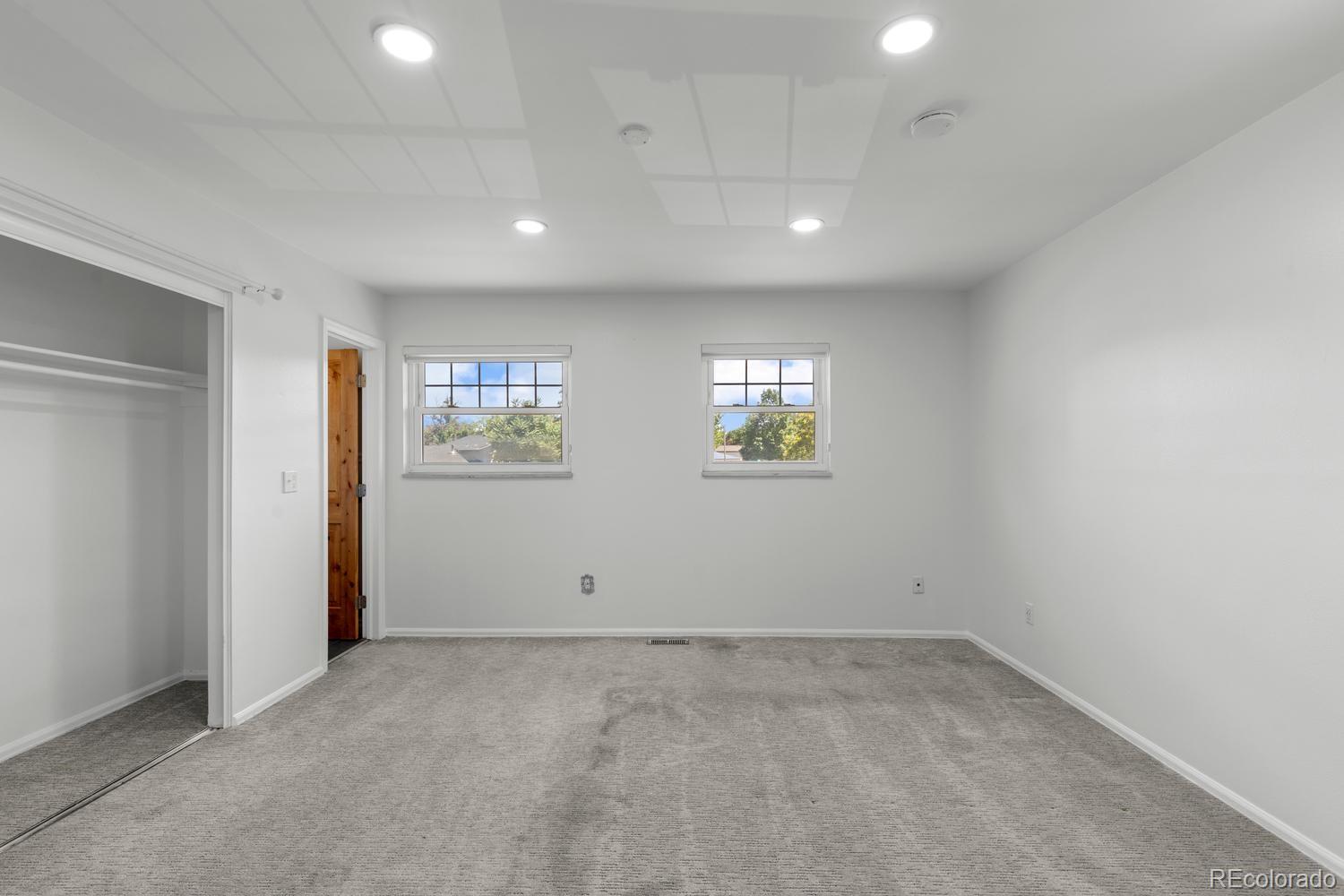 MLS Image #32 for 659 s newark court,aurora, Colorado